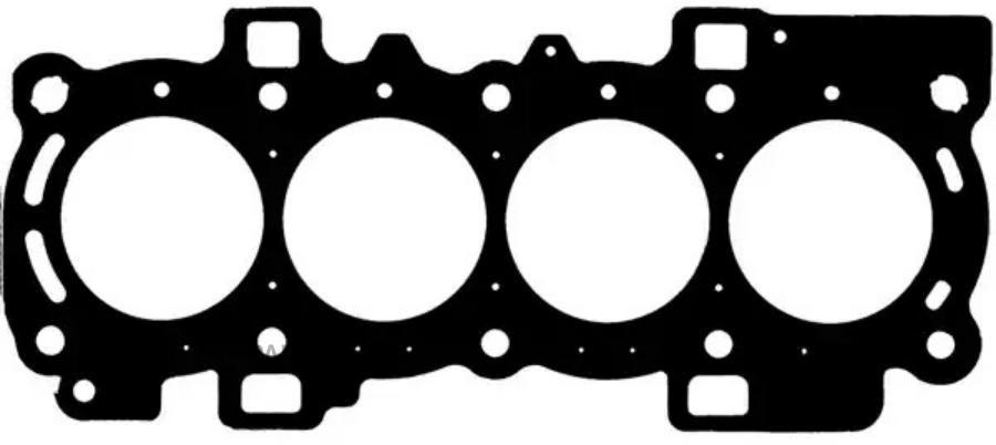 

Прокладка ГБЦ Ford C-Max 1.6 05>
