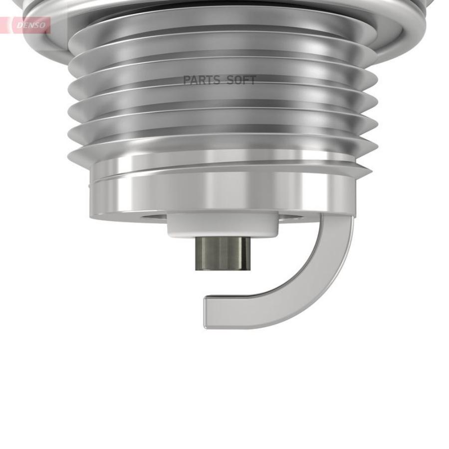 

Свеча зажигания DENSO w14pru