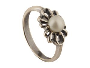 

Кольцо р 16 Jenavi e07330h0, e07330h0