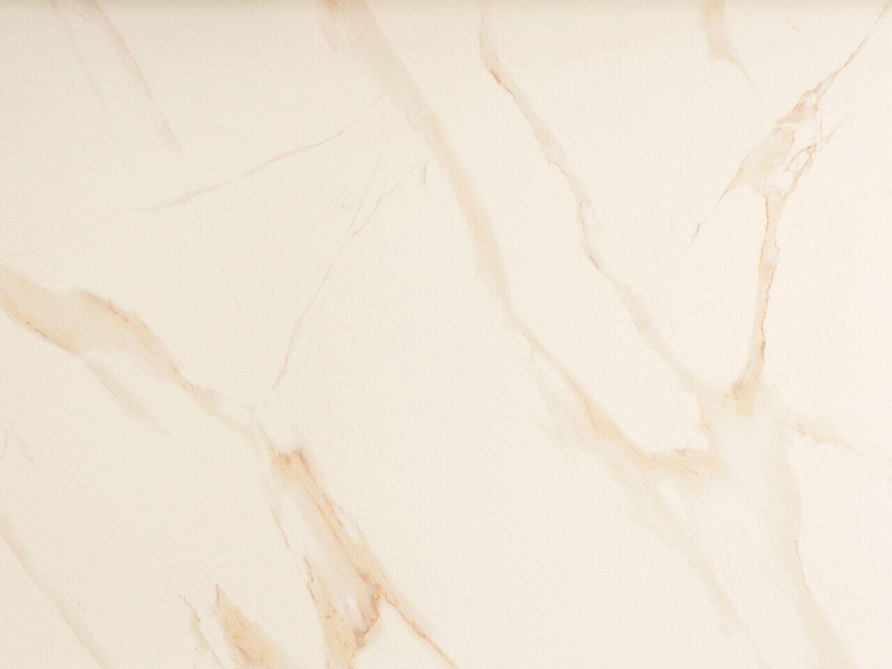 

Cтеновая панель DaVita 690х610х6 мм 20.69 Дакота