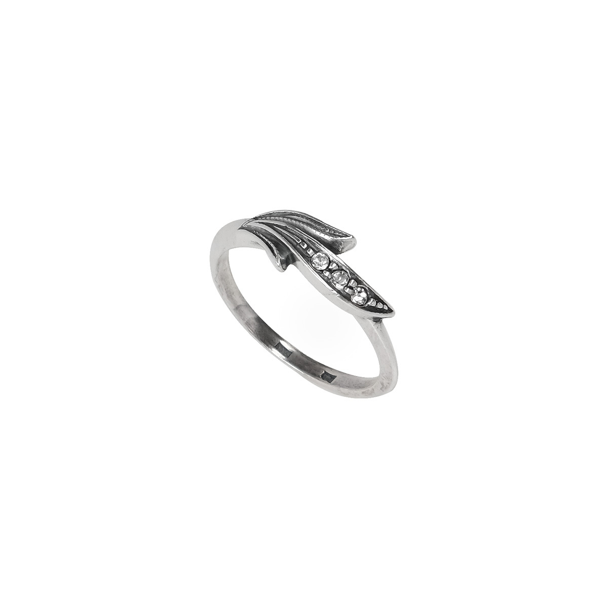 

Кольцо р 18 Jenavi a0633000, a0633000