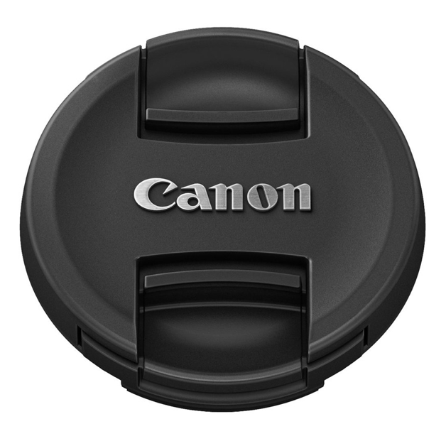 Крышка Canon Lens Cap E-82 II 599₽