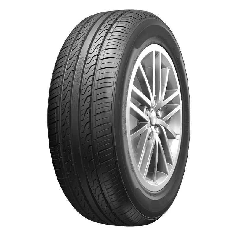 фото Шины headway hh301 205/55r16 91v