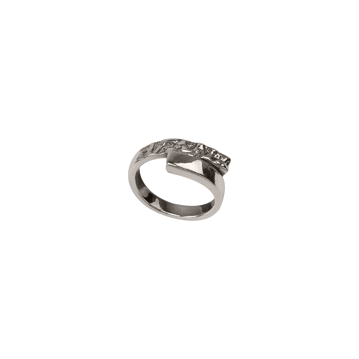 

Кольцо р 17 Jenavi e0933090, e0933090