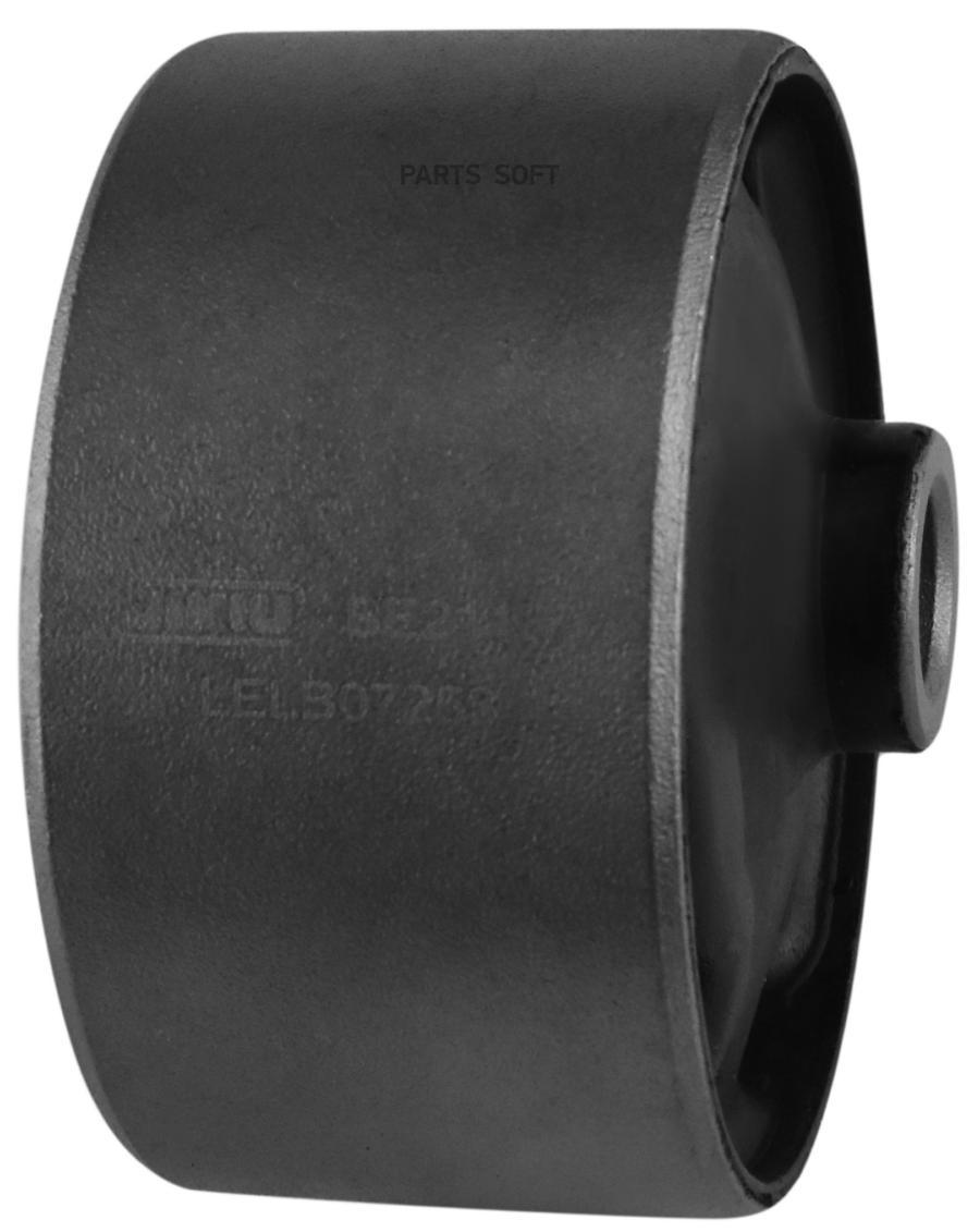 

Катридж опоры двигателя задний TOYOTA COROLLA AE109/CE109 4WD 1991-2002 BE21137