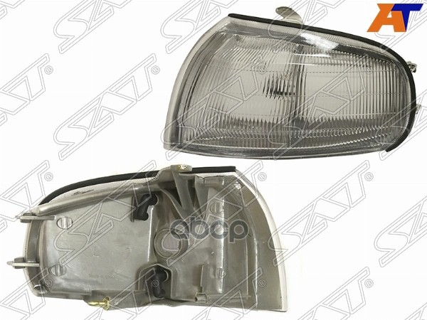 

Габарит Toyota Camry/Scepter 92-97 Lh (Левый) Sat St-212-1572L
