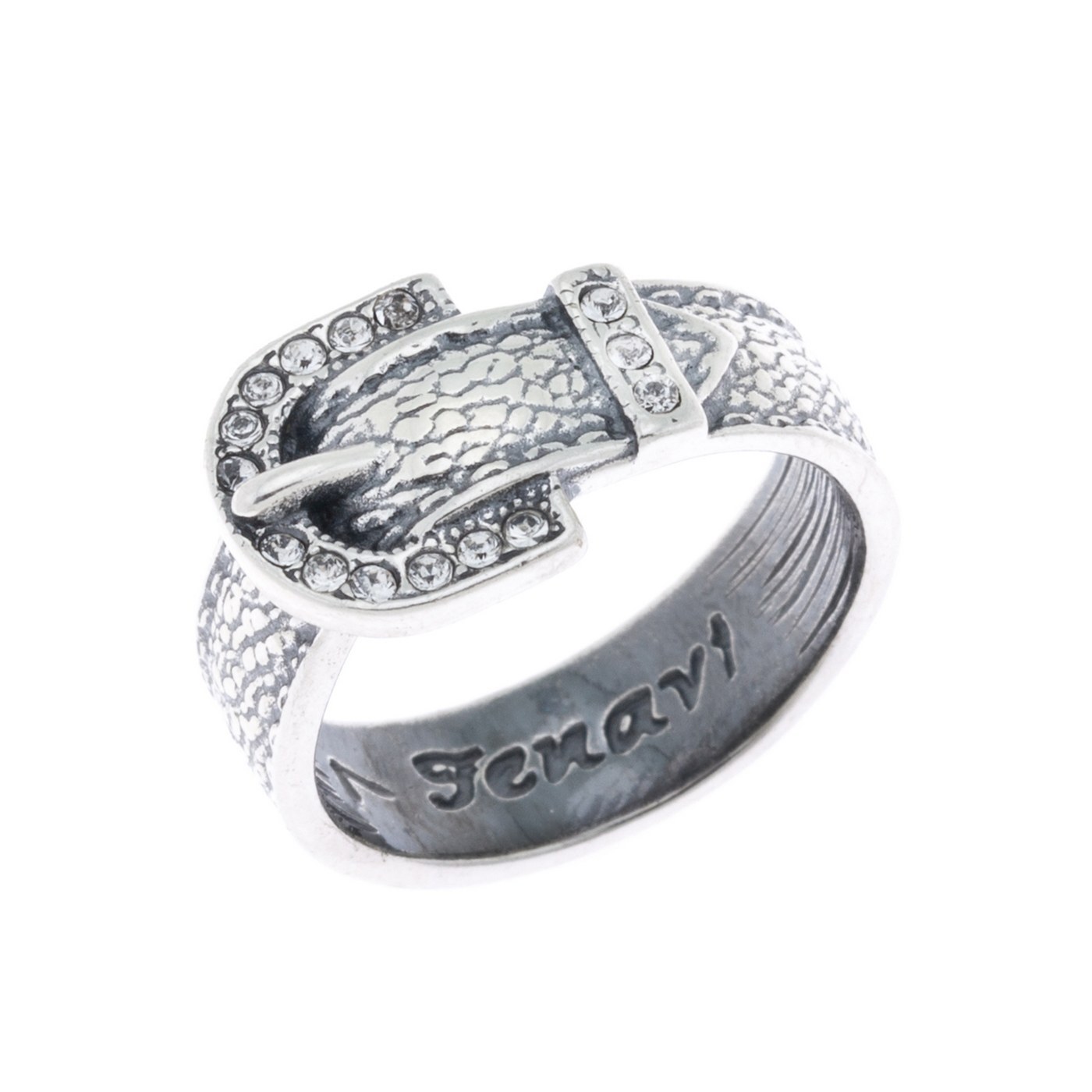 

Кольцо р 16 Jenavi f8583000, f8583000