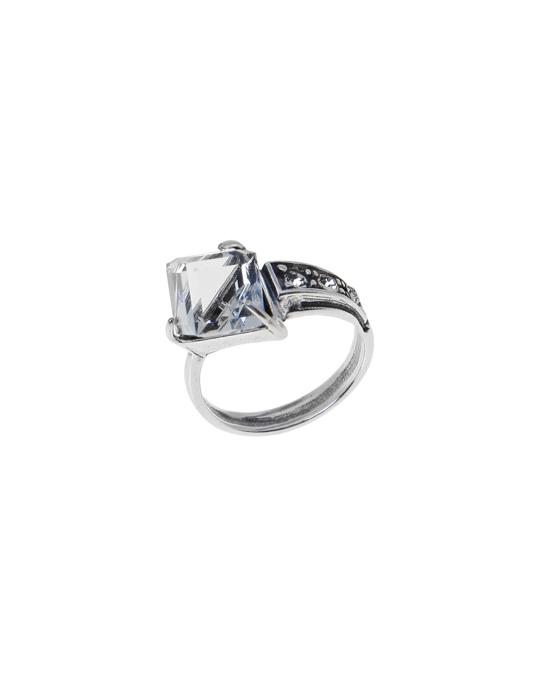 

Кольцо р  Jenavi a1693000, a1693000
