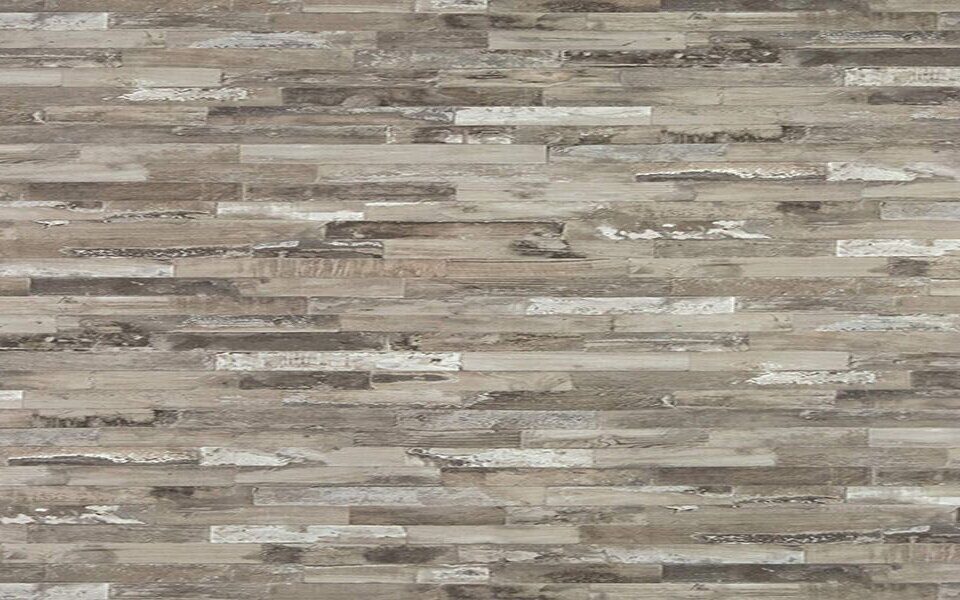 

Столешница КЕДР 3050х600х26 мм 9742/МТ Кумана