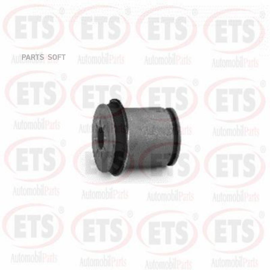 

Ets 73Sb105 73.Sb.105 Сайлентблок Для Ford 1Шт