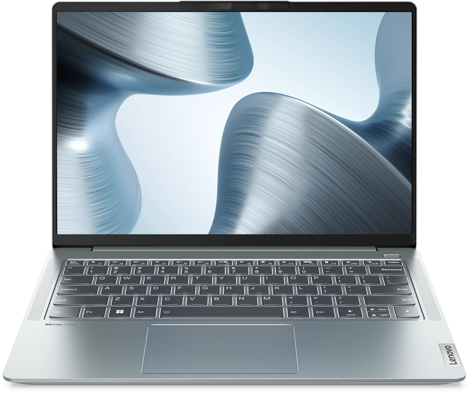 Lenovo ideapad 5 pro 14