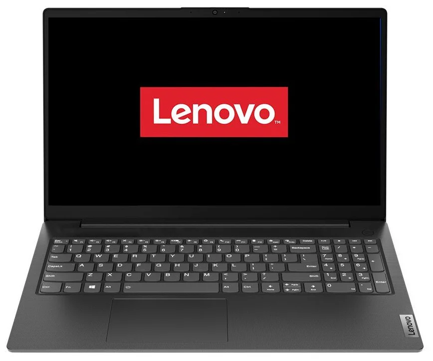 

Lenovo V15 G2 ITL 15.6 FHD (1920x1080) TN 250N, i5-1135G7, 8GB DDR4 3200, 512GB SSD M.2, I, 82KB00NHPB