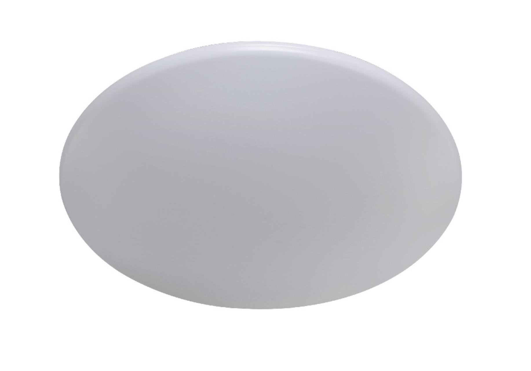 фото Светильник потолочный crystal lux luna, luna pl80-3, 84w, led