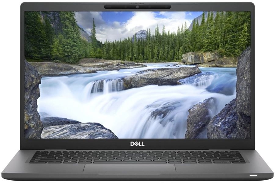 

Ноутбук DELL Latitude 7320 P133G 13,3" FullHD/Core i5-1145G7/16GB/512GB SSD/Intel Iris Xe