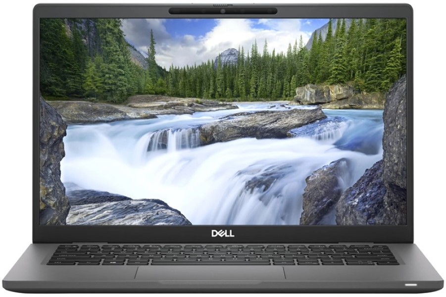 Ноутбук DELL Latitude 7320 P133G