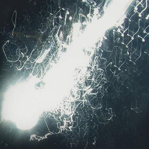 

ZERO 7: Yeah Ghost (cd)