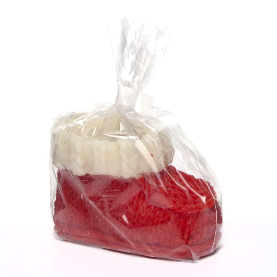 

Ваза керамическая Лебедь, настольная, роспись, 21 см