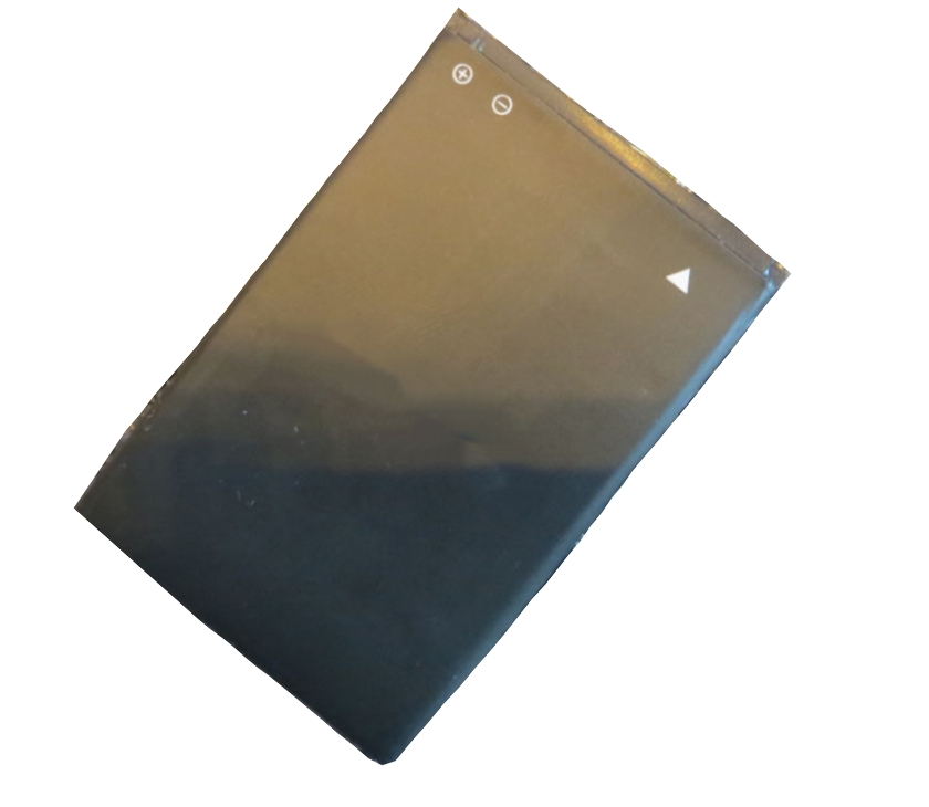 фото Аккумуляторная батарея mypads 1450mah для телефона texet x-basic t m-4072