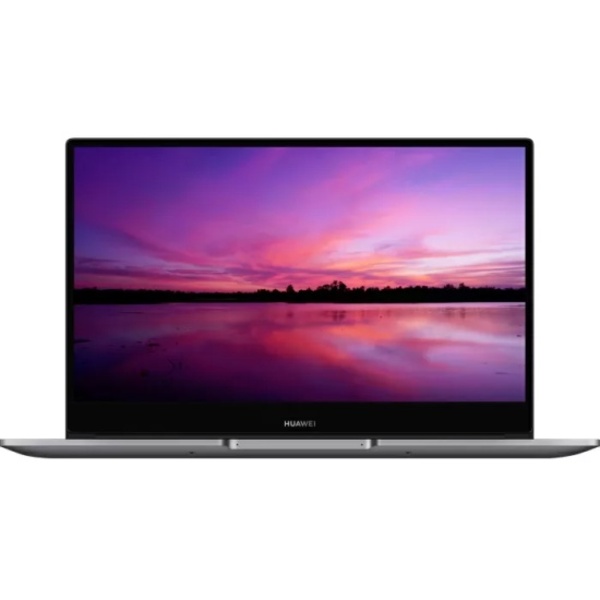 фото Ноутбук huawei matebook b3-420(ndz-wdh9a) 14(1920x1080 ips)/intel core i5 1135g7(2.4ghz)/8