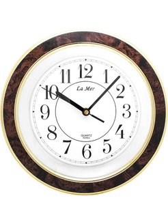 

La Mer Gd020001