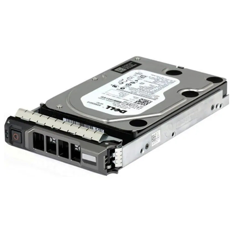 Dell 345-BBXH 1,92 ТБ (345-BBXH)