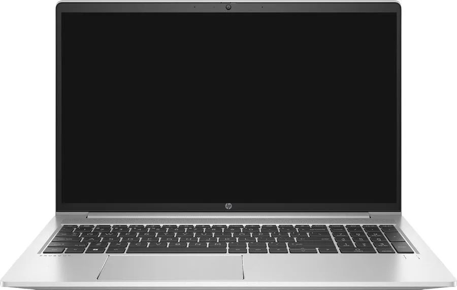 

Ноутбук HP ProBook 450 G8 Silver (2x7x3ea), ProBook 450 G8