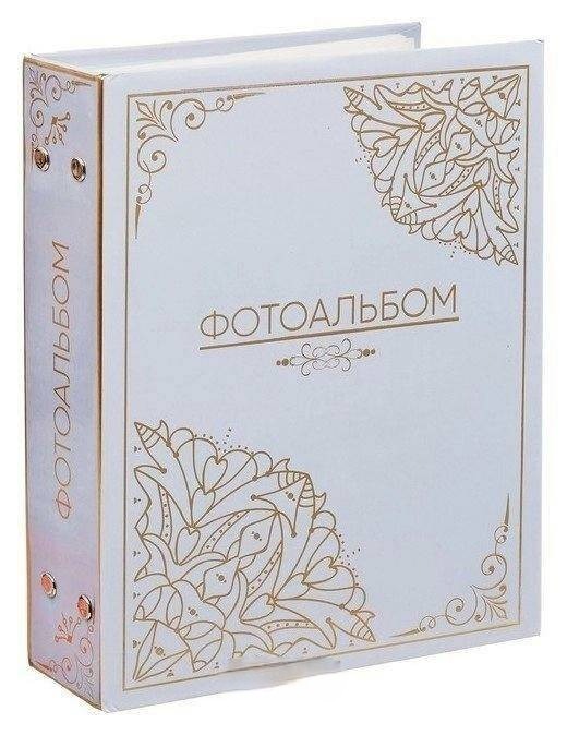 

200 фото, Серый