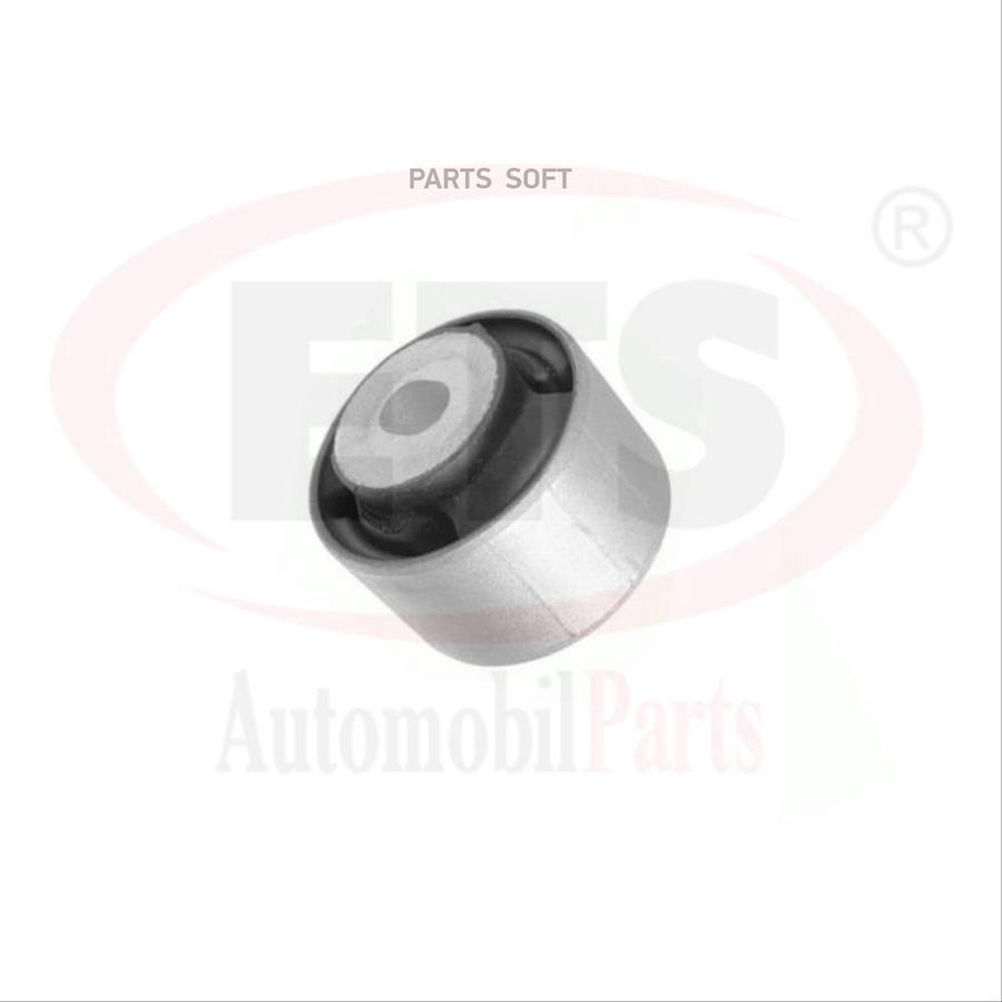 

Ets 06Sb582 06.Sb.582 Сайлентблок Для Ford 1Шт