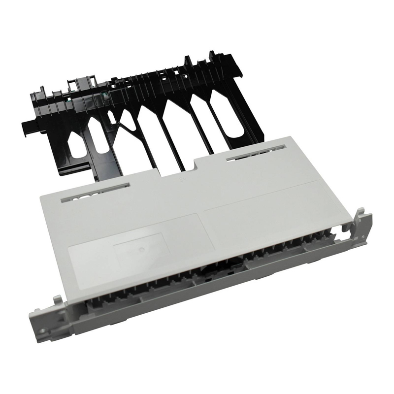 Крышка задняя в сборе HP LJ M402d/dn/dne/dw/M426dw/fdn/fdw (RM2-5405) OEM