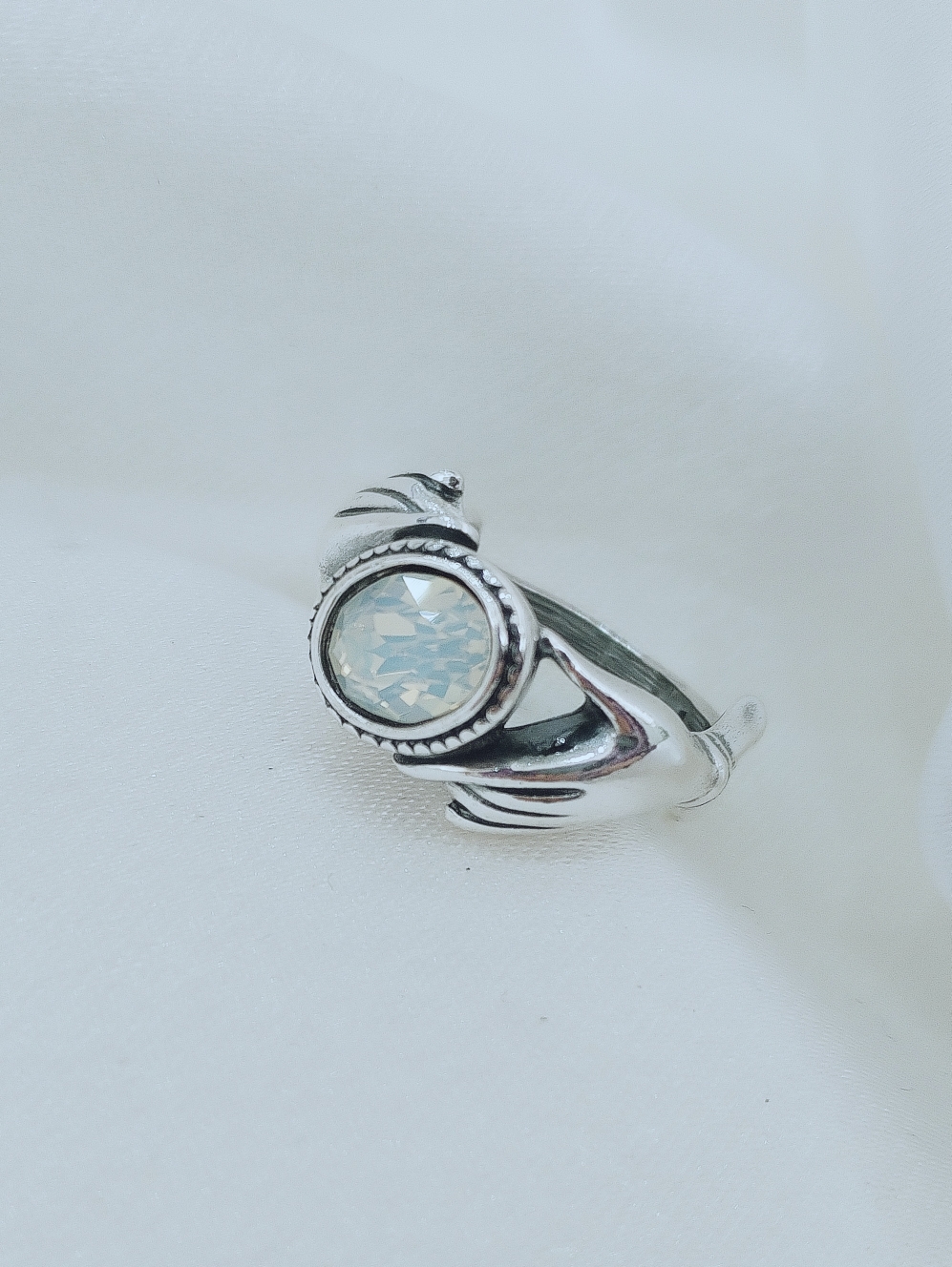 

Кольцо р 18 Jenavi h2503005, h2503005