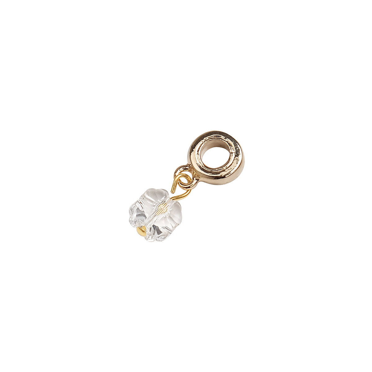 

Кольцо Jenavi j818pi00, j818pi00