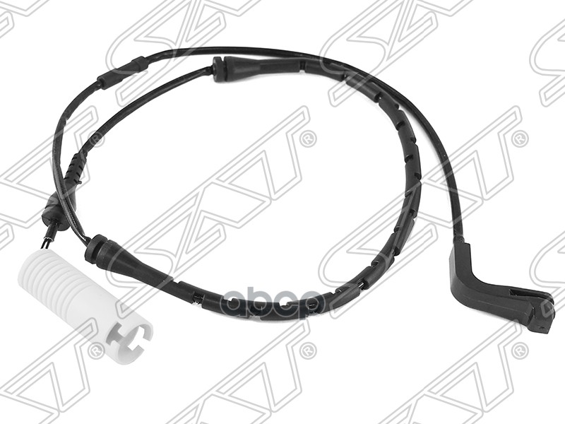 

Датчик Износа Тормозных Колодок Перед Bmw 7 E65/E66 01- Sat арт. ST-34356778037