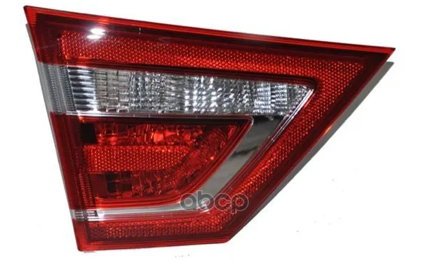 

8450006965_фонарь задний внутренний левый Lada