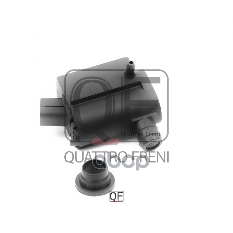 

Мотор омывателя QUATTRO FRENI qf00n00108
