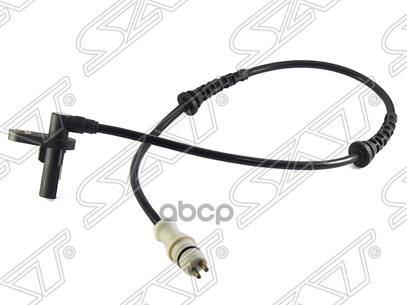 

Датчик Abs Fr (передний) Renault Clio Symbol 98-08 Lh/Rh Sat арт. ST-8200186294