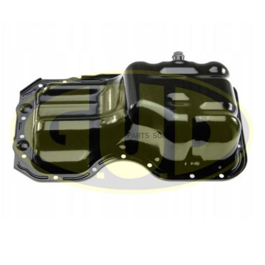 

Масляный поддон G.U.D. gcd201009
