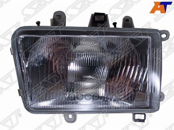 

Фара Toyota Hilux/Surf/4runner 93-95 Lh (левый) (Евросвет) Sat арт. ST-212-1151L