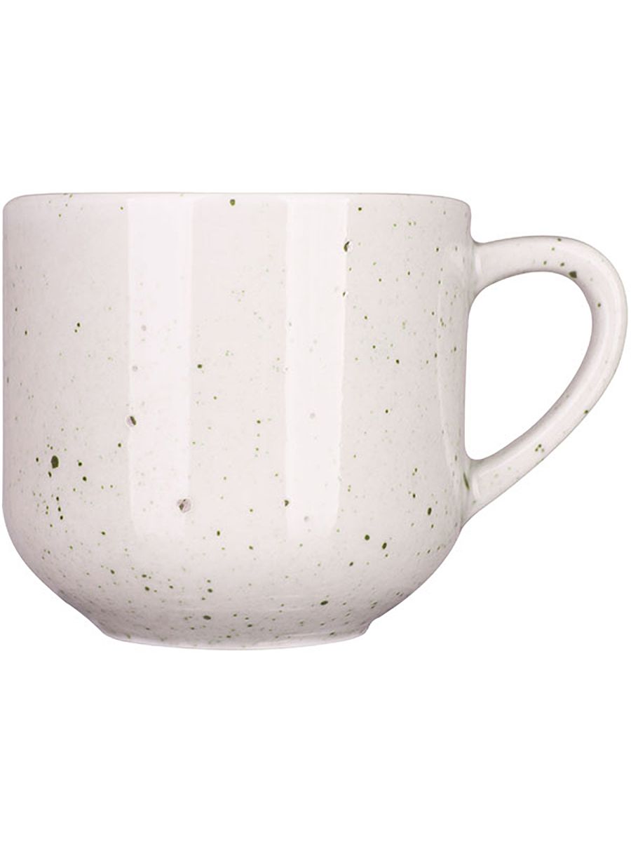 

Кружка Lilien Austrial 14.5 см. 400 мл. LSN0640, CB-LSN0640