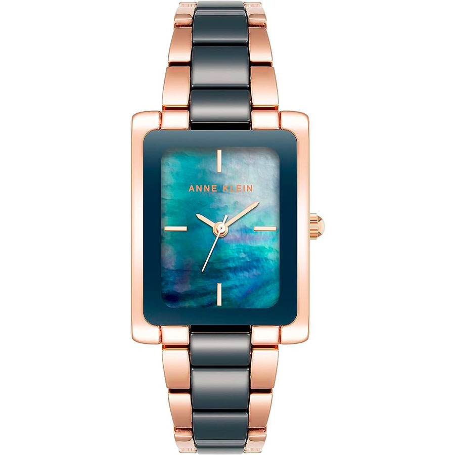

Наручные часы женские Anne Klein 3998NVRG, 3998NVRG