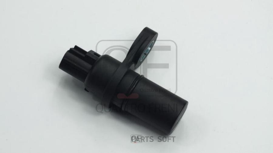 

ДАТЧИК СКОРОСТИ QUATTRO FRENI qf31b00047