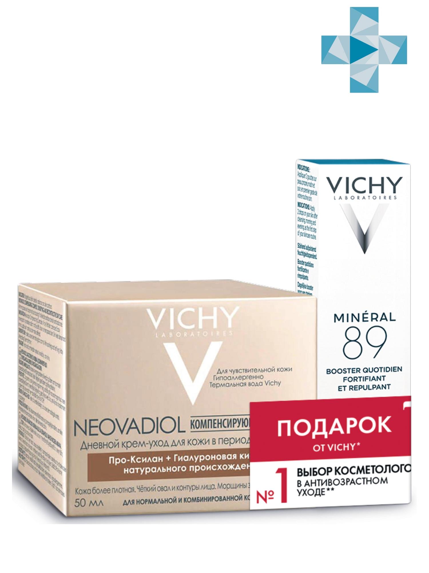 

НАБОР СМОТКА НЕОВАДИОЛ, Neovadiol