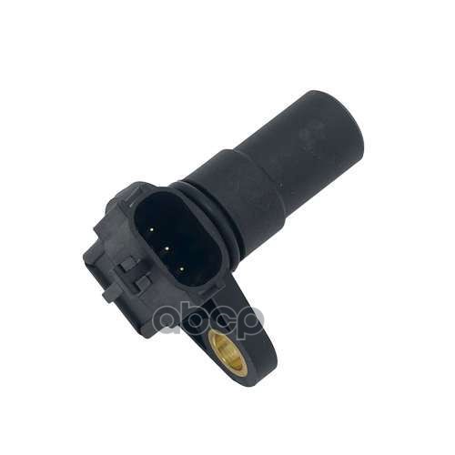 

Датчик Скорости Zikmar Z22402R