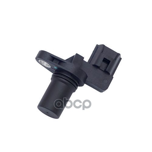 

Датчик Скорости Zikmar Z22410R
