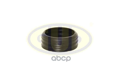 

Прокладка впускного коллектора vw passat/caddy/golf iv 97-04