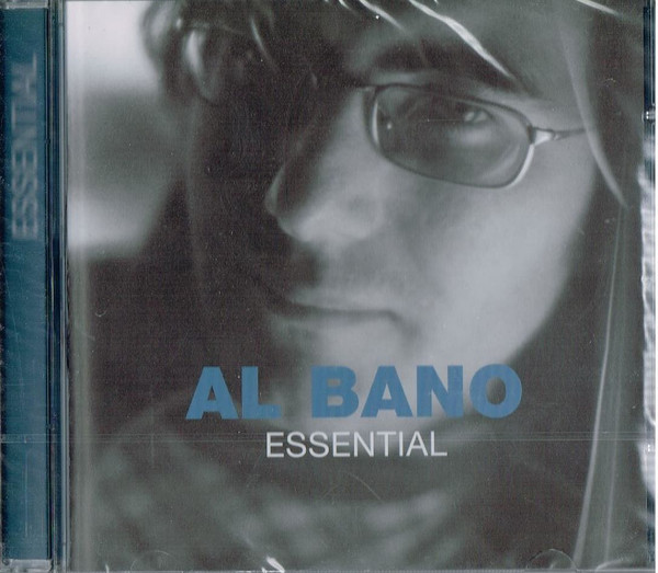 

BANO, AL: Essential