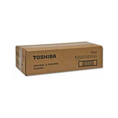 

Картридж для лазерного принтера Toshiba T-5508E (6AK00000423) черный, оригинальный
