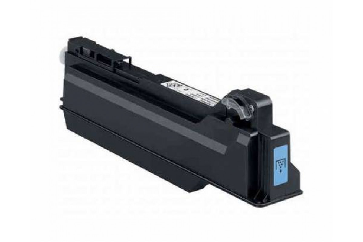 Контейнер Konica Minolta A0DT0YA