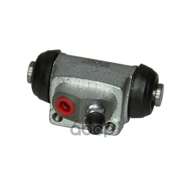 

Цилиндр тормозной рабочий hyundai accent 00-06, atos 98-, getz 02- 17,5, правый