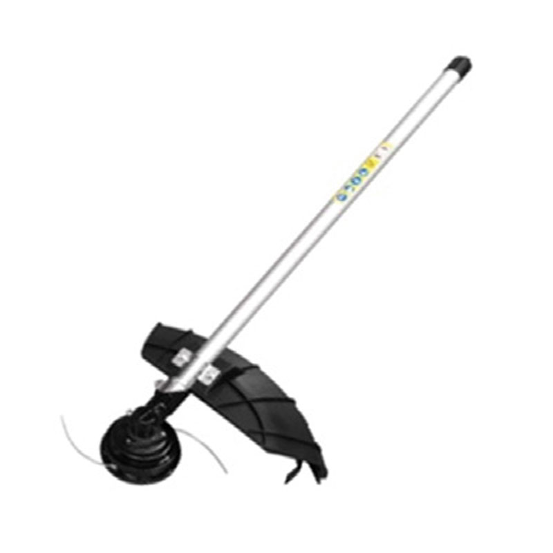 

Насадка для мотопривода Elitech триммер 0809.016300 (ELITECH)