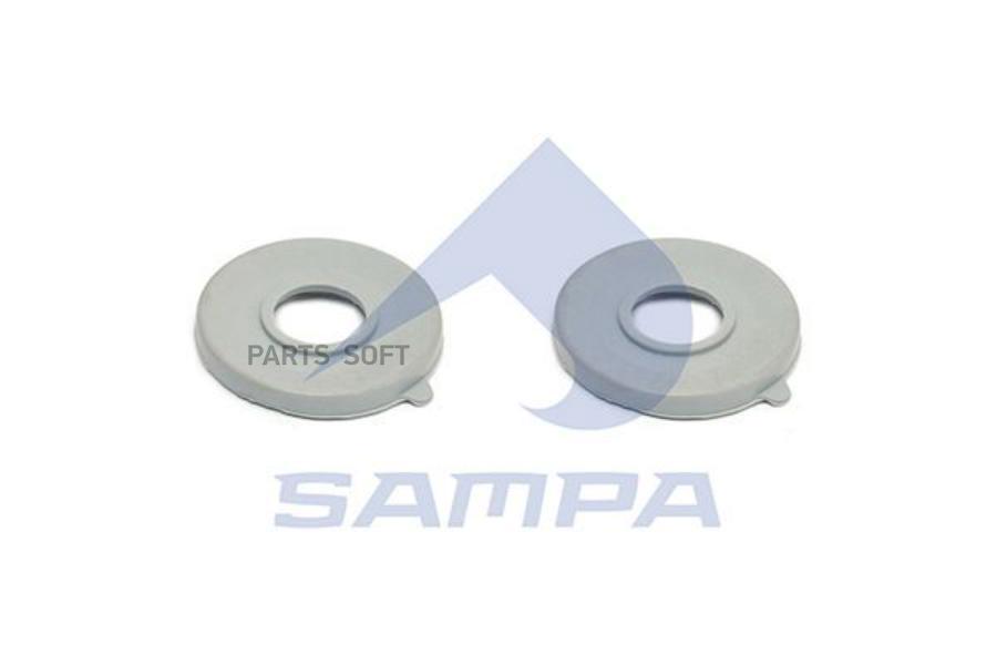 

Sa095.513_р/к диcк.тормозар 2пыльника, смазка mck1139 b/c/d duco, elsa2 man